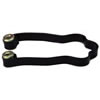 3500ds_fiat_spyder_door stay_sm